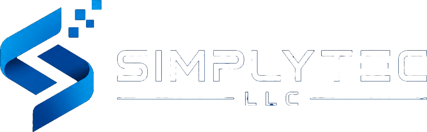 Simplytec LLC